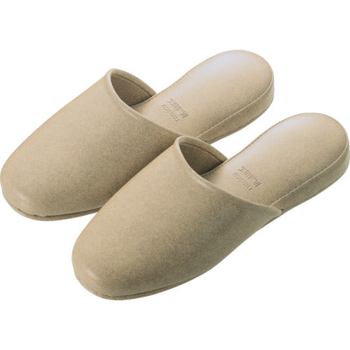 Slippers Kaburi Platto  V2002  TRUSCO