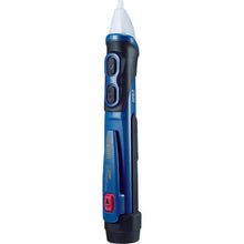 Load image into Gallery viewer, Dust and Water-proof AC Voltage Detector  V-20WP  CUSTOM
