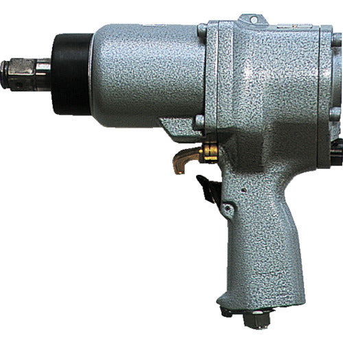 Air Impact Wrench for Car Maintenance  V-2100  YOKOTA