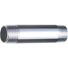 Load image into Gallery viewer, Water Supply Pipe  V22J-62-13X100  SANEI
