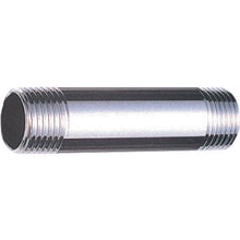 Load image into Gallery viewer, Water Supply Pipe  V22-62-13X75  SANEI

