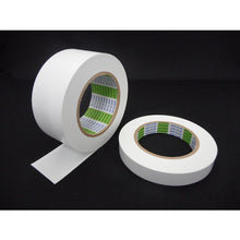 Load image into Gallery viewer, Vinyl Masking Tape  V250 15X50 ?U  NITTO
