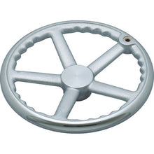 Load image into Gallery viewer, Cast Iron Spoked Handwheels  V250  IMAO
