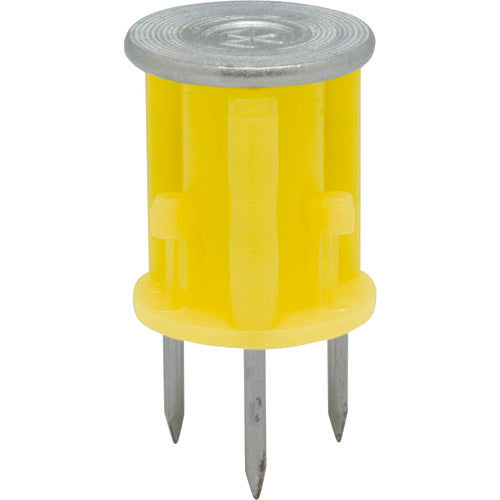 Insert   V-3030-50P-Y  TRUSCO