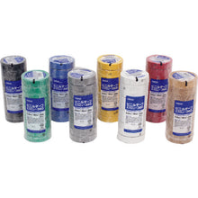 Load image into Gallery viewer, Eslon Tape No.360  V360B1N  SEKISUI
