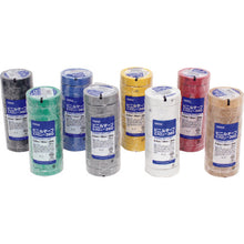 Load image into Gallery viewer, Eslon Tape No.360  V360H2N  SEKISUI
