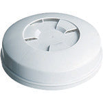 Load image into Gallery viewer, Powered Air Purifying Respirator  V3F  TS
