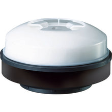 Load image into Gallery viewer, Powered Air Purifying Respirator  V3/OV  TS
