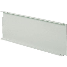 Load image into Gallery viewer, Shelf Divider  V-3  TRUSCO
