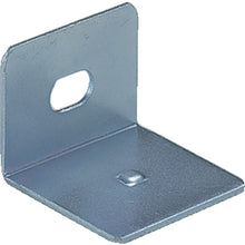 Load image into Gallery viewer, Metal Base  V40  TRUSCO
