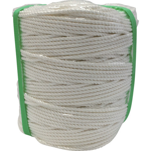 Vinylon Rope  V4-200  YUTAKAMAKE