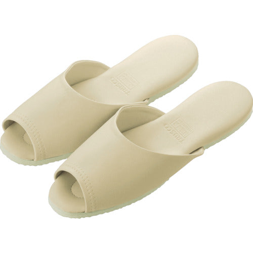 Maeaki Slippers(Antibacteria)  V4803BE  TRUSCO