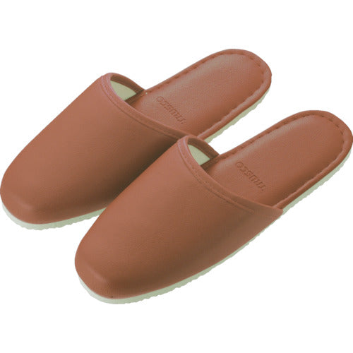 Vinyl Slippers(Antibacteria deodorization)  V4807  TRUSCO