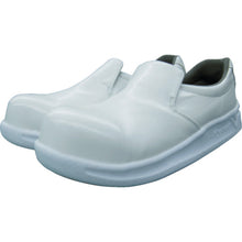 Load image into Gallery viewer, Kitchen Shoes  V5100W-21.5  NISSHIN
