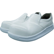 Load image into Gallery viewer, Kitchen Shoes  V5100W-23.0  NISSHIN
