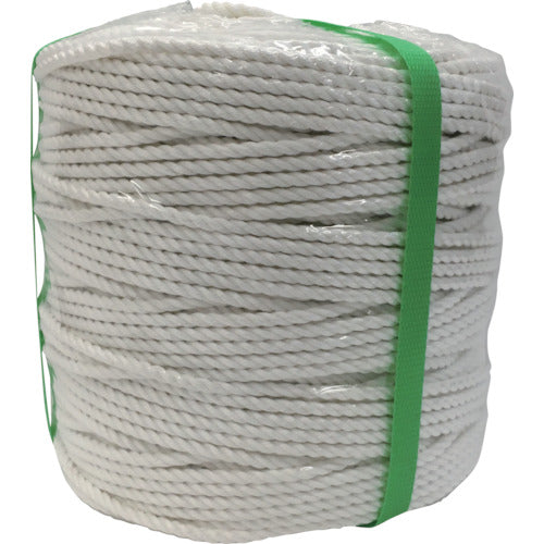 Vinylon Rope  V5-200  YUTAKAMAKE