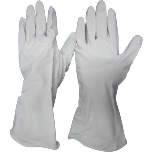 Vinilex Gloves  V-6010-L  KGW