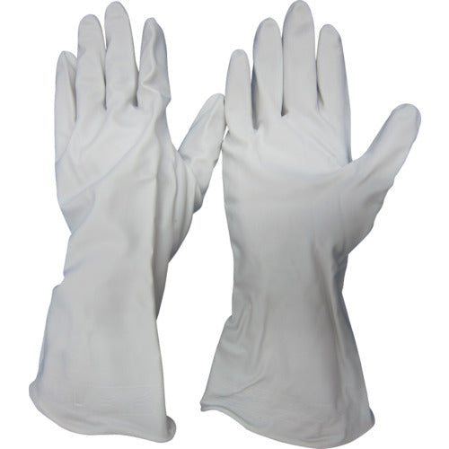 Vinilex Gloves  V-6010-ML  KGW