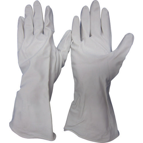 Vinilex Gloves  V-6010-S  KGW