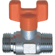 Load image into Gallery viewer, Ball Valve  V61B-13  SANEI
