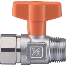 Load image into Gallery viewer, Valve  V66B-13  SANEI
