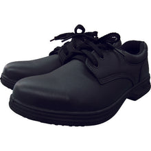 Load image into Gallery viewer, Safety Shoes  V9000-24.5  NISSHIN
