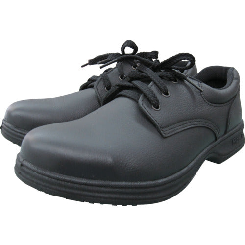 Safety Shoes  V9000-25.0  NISSHIN