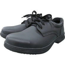 Load image into Gallery viewer, Safety Shoes  V9000-26.5  NISSHIN
