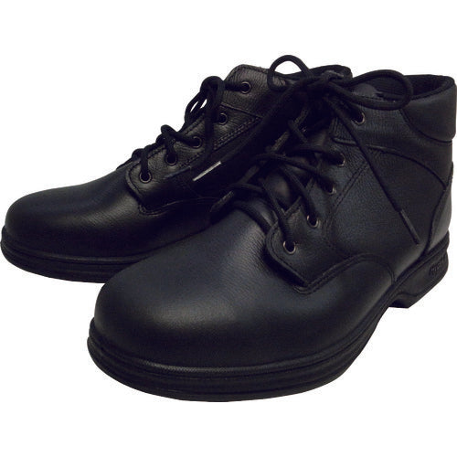 Safty Shoes HyperV#9100  ?E?V#9100-24.5  NISSHIN