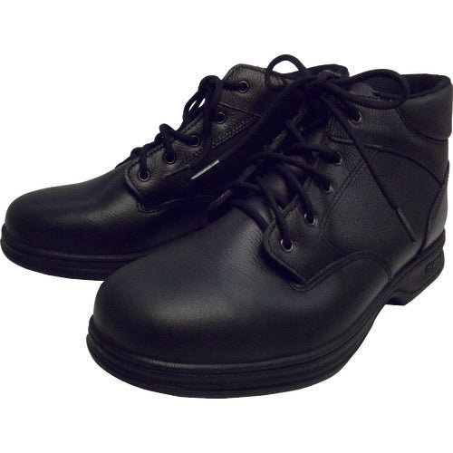 Safty Shoes HyperV#9100  ?E?V#9100-26.5  NISSHIN