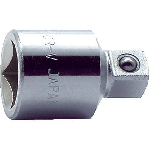 Socket Adaptor  VA4030  ASH