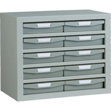 Load image into Gallery viewer, Drawer Unit  VA-45AW  TRUSCO
