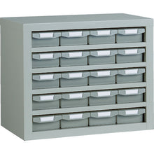 Load image into Gallery viewer, Drawer Unit  VA-45A  TRUSCO
