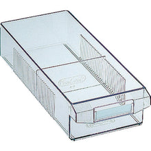 Load image into Gallery viewer, Drawer Unit  VA-45A  TRUSCO
