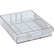 Load image into Gallery viewer, Drawer Unit  VA-45A  TRUSCO
