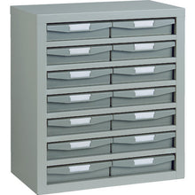 Load image into Gallery viewer, Drawer Unit  VA-47AW  TRUSCO
