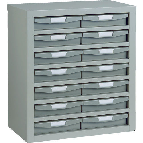 Drawer Unit  VA-47AW  TRUSCO