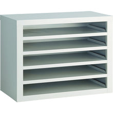 Load image into Gallery viewer, Frame for Drawer Unit  VA-47S  TRUSCO
