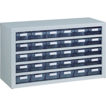 Load image into Gallery viewer, Drawer Unit  VA-65BN  TRUSCO
