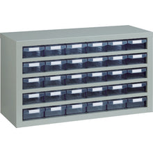 Load image into Gallery viewer, Drawer Unit  VA-65B  TRUSCO
