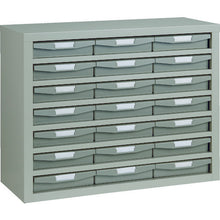 Load image into Gallery viewer, Drawer Unit  VA-67AW  TRUSCO
