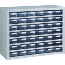 Load image into Gallery viewer, Drawer Unit  VA-67BN  TRUSCO
