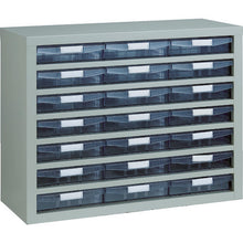 Load image into Gallery viewer, Drawer Unit  VA-67BW  TRUSCO
