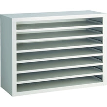 Load image into Gallery viewer, Frame for Drawer Unit  VA-67S  TRUSCO
