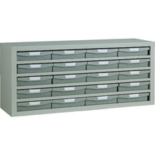 Load image into Gallery viewer, Drawer Unit  VA-85AW  TRUSCO
