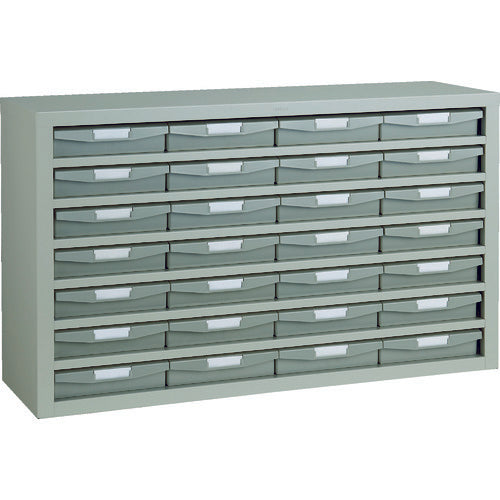 Drawer Unit  VA-87AW  TRUSCO