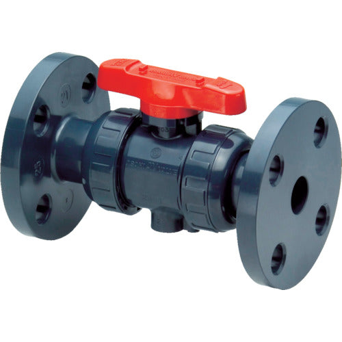 Ball Valve Type 21Alpha Flanged End  VABUEF1020  ASAHI AV