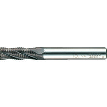 Load image into Gallery viewer, Violet Roughing End Mill(M type)  VAMRD0600  MITSUBISHI
