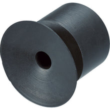 Load image into Gallery viewer, Suction Cup(Std/Fluorine/Black)  VAPF-20C  eins
