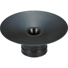 Load image into Gallery viewer, Suction Cup(Std/Fluorine/Black)  VAPF-40C  eins

